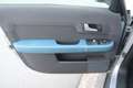 Audi A2 1.4 Grau - thumbnail 10
