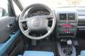 Audi A2 1.4 Grau - thumbnail 22