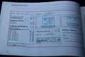 Audi A2 1.4 Grau - thumbnail 27