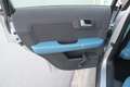 Audi A2 1.4 Grau - thumbnail 12