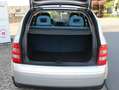 Audi A2 1.4 Grau - thumbnail 7