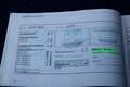 Audi A2 1.4 Grau - thumbnail 29