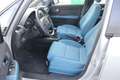 Audi A2 1.4 Grau - thumbnail 9