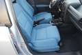 Audi A2 1.4 Grau - thumbnail 16