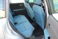 Audi A2 1.4 Grau - thumbnail 18
