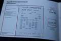 Audi A2 1.4 Grau - thumbnail 25