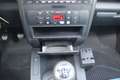 Audi A2 1.4 Grau - thumbnail 24