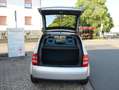Audi A2 1.4 Grau - thumbnail 8