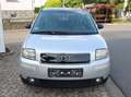 Audi A2 1.4 Grau - thumbnail 3