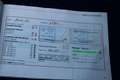 Audi A2 1.4 Grau - thumbnail 28