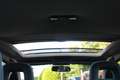Audi A2 1.4 Grau - thumbnail 20