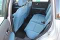 Audi A2 1.4 Grau - thumbnail 11