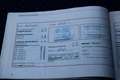 Audi A2 1.4 Grau - thumbnail 31