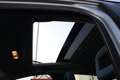 Audi A2 1.4 Grau - thumbnail 14