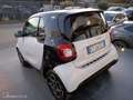 smart forTwo Fortwo 1.0 Passion 71cv twinamic my18 Wit - thumbnail 6