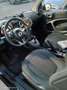 smart forTwo Fortwo 1.0 Passion 71cv twinamic my18 Wit - thumbnail 9