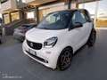 smart forTwo Fortwo 1.0 Passion 71cv twinamic my18 Wit - thumbnail 8