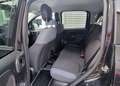 Fiat Panda More 1.2 , Klima,PDC,Alufelgen,Uconnect Schwarz - thumbnail 8