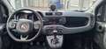 Fiat Panda More 1.2 , Klima,PDC,Alufelgen,Uconnect Schwarz - thumbnail 5