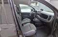 Fiat Panda More 1.2 , Klima,PDC,Alufelgen,Uconnect Schwarz - thumbnail 6