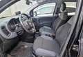Fiat Panda More 1.2 , Klima,PDC,Alufelgen,Uconnect Schwarz - thumbnail 4