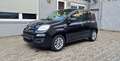 Fiat Panda More 1.2 , Klima,PDC,Alufelgen,Uconnect Schwarz - thumbnail 1