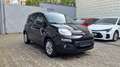 Fiat Panda More 1.2 , Klima,PDC,Alufelgen,Uconnect Schwarz - thumbnail 9
