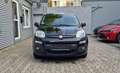 Fiat Panda More 1.2 , Klima,PDC,Alufelgen,Uconnect Schwarz - thumbnail 2