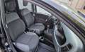 Fiat Panda More 1.2 , Klima,PDC,Alufelgen,Uconnect Schwarz - thumbnail 7