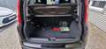 Fiat Panda More 1.2 , Klima,PDC,Alufelgen,Uconnect Schwarz - thumbnail 12