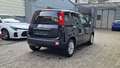 Fiat Panda More 1.2 , Klima,PDC,Alufelgen,Uconnect Schwarz - thumbnail 3