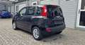 Fiat Panda More 1.2 , Klima,PDC,Alufelgen,Uconnect Schwarz - thumbnail 11