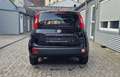 Fiat Panda More 1.2 , Klima,PDC,Alufelgen,Uconnect Schwarz - thumbnail 10