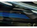 Mercedes-Benz CLE 200 Coupe AMG PremiumPlus Pano Memo HUD Schwarz - thumbnail 6