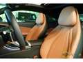 Mercedes-Benz CLE 200 Coupe AMG PremiumPlus Pano Memo HUD Schwarz - thumbnail 13
