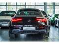 Mercedes-Benz CLE 200 Coupe AMG PremiumPlus Pano Memo HUD Schwarz - thumbnail 8