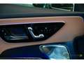 Mercedes-Benz CLE 200 Coupe AMG PremiumPlus Pano Memo HUD Schwarz - thumbnail 10