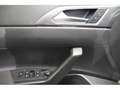Volkswagen Taigo 1.0 TSI Style Panorama Matrix Kamera Grau - thumbnail 13