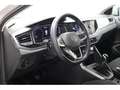 Volkswagen Taigo 1.0 TSI Style Panorama Matrix Kamera Grau - thumbnail 9