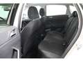 Volkswagen Taigo 1.0 TSI Style Panorama Matrix Kamera Grau - thumbnail 14