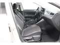 Volkswagen Taigo 1.0 TSI Style Panorama Matrix Kamera Grau - thumbnail 19
