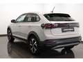 Volkswagen Taigo 1.0 TSI Style Panorama Matrix Kamera Grau - thumbnail 7