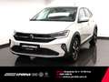 Volkswagen Taigo 1.0 TSI Style Panorama Matrix Kamera Grau - thumbnail 1