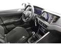 Volkswagen Taigo 1.0 TSI Style Panorama Matrix Kamera Grau - thumbnail 20