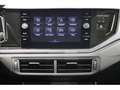 Volkswagen Taigo 1.0 TSI Style Panorama Matrix Kamera Grau - thumbnail 16