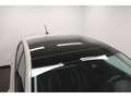 Volkswagen Taigo 1.0 TSI Style Panorama Matrix Kamera Grau - thumbnail 5