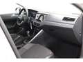 Volkswagen Taigo 1.0 TSI Style Panorama Matrix Kamera Grau - thumbnail 18