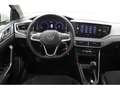 Volkswagen Taigo 1.0 TSI Style Panorama Matrix Kamera Grau - thumbnail 15