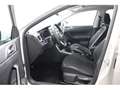 Volkswagen Taigo 1.0 TSI Style Panorama Matrix Kamera Grau - thumbnail 11