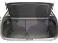 Volkswagen Taigo 1.0 TSI Style Panorama Matrix Kamera Grau - thumbnail 8